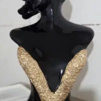 ساخت دکور و ویترین طلا و جواهر|خدمات پیشه و مهارت|تهران, باشگاه نفت|دیوار