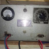 ترانس کولر 18000