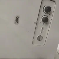 پکیج بیتا 22 هزار