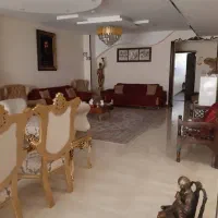 فروش آپارتمان۱۲۰متری۳خوابه فول امکانات قیمت بینظیر