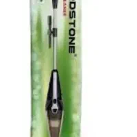 جاروعصایی هاردستون|جاروبرقی، جارو شارژی، بخارشو|تهران, یافت‌آباد|دیوار