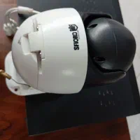 دوربینودیویدی