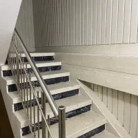 ۱۳۰ متر ۳ خوابه نوساز لارستان|فروش آپارتمان|تهران, بهجت‌آباد|دیوار