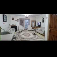 فروش-اپارتمان-76-متری-در-رودهن