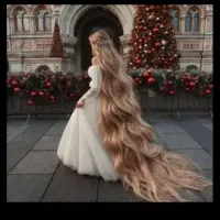 خریدار اصلی مو