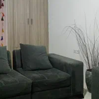 مبلمان ال|مبلمان خانگی و میز عسلی|مشهد, نیروی هوایی|دیوار