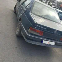 آردی مدل 83|خودرو سواری و وانت|همدان, |دیوار