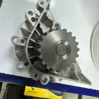 تعمیرکار خودرو