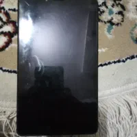 تبلت لنوا|تبلت|مشهد, فردوسی|دیوار