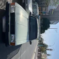 پیکان وانت درجه۱|خودرو سواری و وانت|تربتحیدریه, بازار|دیوار