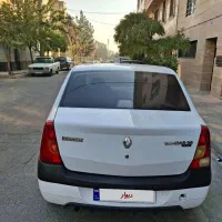 تندر90 النود E2فول|خودرو سواری و وانت|تهران, استاد معین|دیوار