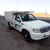 پادرا پلاس بنزینی تک سوز