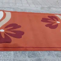 فروش تعدادی وسایل منزل|تلویزیون و پروژکتور|فارسان, |دیوار