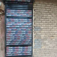 تعمیرکرکره برقی تعویض فنرکرکره ۲۴ساعته کل مشهد|خدمات پیشه و مهارت|مشهد, نوید|دیوار