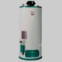 تعمیرات نصب سرویس آبگرمکن بخاری پمپ اب لوله کش|خدمات پیشه و مهارت|سبزوار, قاضی زاد|دیوار