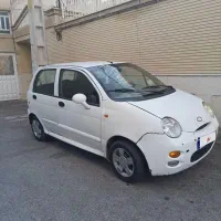 ام وی ام۱۱۰