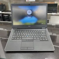 لبتاب Corei7 خوشقیمت دل dell