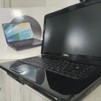 لپ تاپ در حد دل WYZE باتری نو