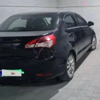 فروش فوری ام وی ام 315صندوقدار|خودرو سواری و وانت|اصفهان, آبشار|دیوار