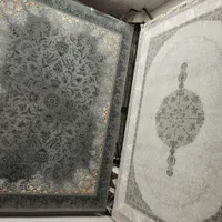 فرش 600مدله سه راه سرتل جاده جدید تنگک فرش سارینا|فرش|بوشهر, |دیوار