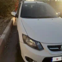 برگه کارشناسی موجوده به دلال فروخته نمیشود|خودرو سواری و وانت|شریف‌آباد, |دیوار