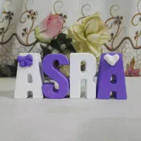 استنداسم|مجسمه، تندیس، ماکت|زابل, |دیوار