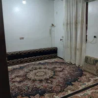 ویلایی۲۲۰متری|فروش خانه و ویلا|اهواز, پردیس دو|دیوار