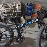 فروش دوچرخه