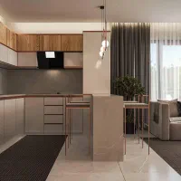 پیش-فروش-واحد-از-70-متر-الی-115-متر-سازنده-بنام