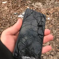 HUAWEI NOVA 2 plus|موبایل|ارومیه, |دیوار