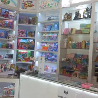 فروش فوری ویترین ام دی اف   ۱۵۰تومان