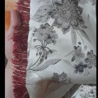 12عدد رو بالشتی
