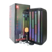 اسپیکر بلوتوثی کی تی اس مدل  1911