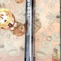 اسکنر3D سنسور مدل 5000 ساخت okm