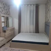 ست تخت خواب راحتی