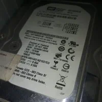 کامپیوتر معاوضه با توله سگ یا گوشی|رایانه رومیزی|بندرعباس, |دیوار