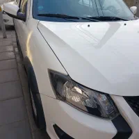 کوییک ۱۴۰۴|خودرو سواری و وانت|ری, شهرری|دیوار