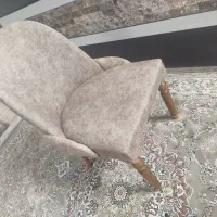 صندلی|میز و صندلی غذاخوری|زاهدان, |دیوار