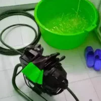 لوله بازکنی/فنرزنی/گرفتگی فاضلاب/55درصدتخفیف/