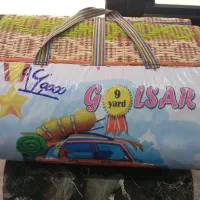 فرش مسافرتی نونو زیر قیمت حراج شد