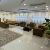 شستشو تخصصی پرده با ضمانت کتبی،باز و نصب|خدمات نظافت|یزد, |دیوار