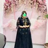 فروش لباس محلی نو