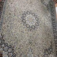 فرش ۱۲ متری ماشینی