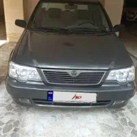 پراید 132 تیپ SE مدل 95 یورو4 دوگانه.|خودرو سواری و وانت|رشت, نیکمرام|دیوار