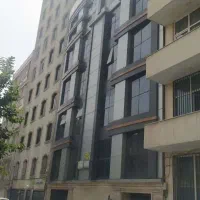 اجاره دفتر اداری کامل و مبله