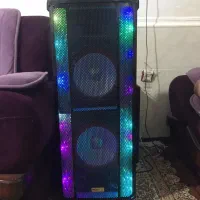 وسایل باغ|کلکسیون و سرگرمی|بندر گناوه, |دیوار