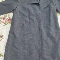 پوشاک زنانه
