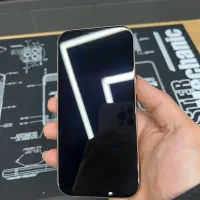 ایفون ۱۶ پرو