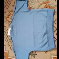 ۲ عدد دورس پسرانه سایز ۴۵|کفش و لباس بچه|آزادشهر, |دیوار