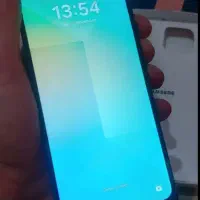 گوشی سامسونگ A06|موبایل|تایباد, |دیوار